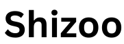 cropped-Untitled-design-1.png